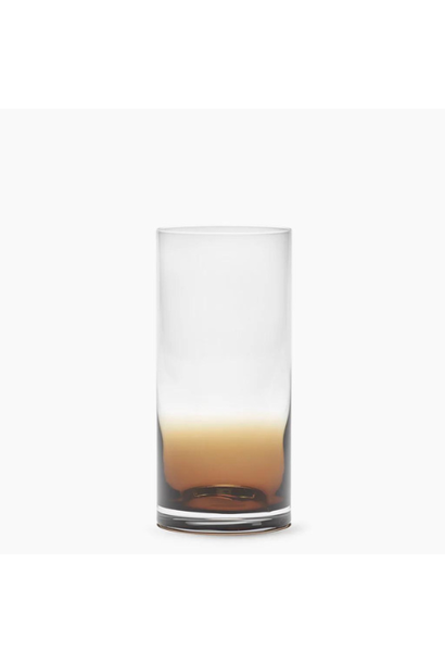 Zuma Collection by Kelly Wearstler  - Long Drink - Set of 4