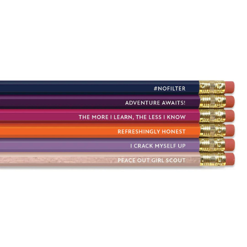 Getting Started With Colored Pencils — The Art Gear Guide