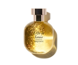 arquiste-lor-de-louis-by-