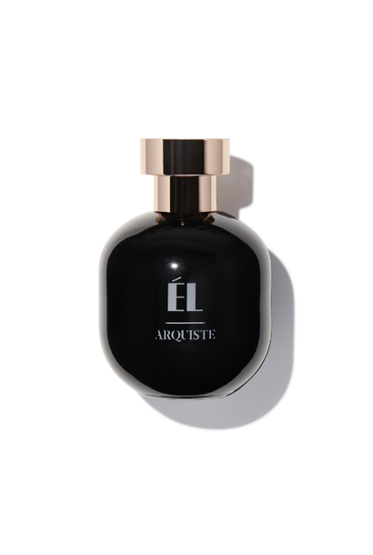 EL by ARQUISTE -100ml EDP