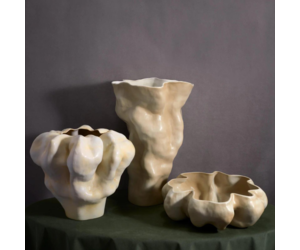 lobjet-lobjet-timna-bowl-latte