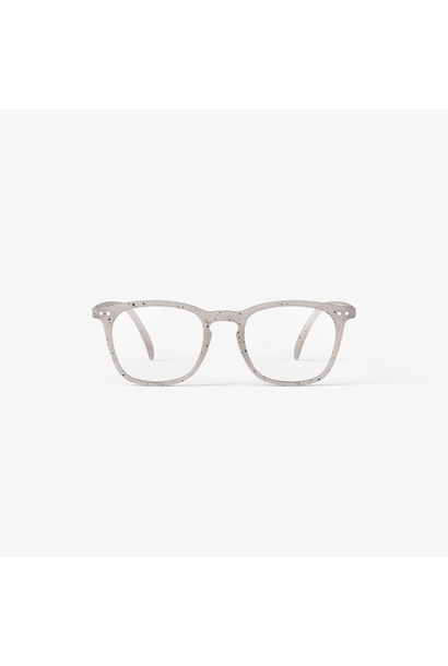IZIPIZI - Reading Glasses Artefact Collection #E