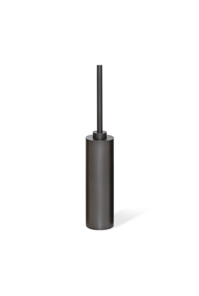 DW - Century - SBG Toilet Brush - Dark Metal Matt - Germany