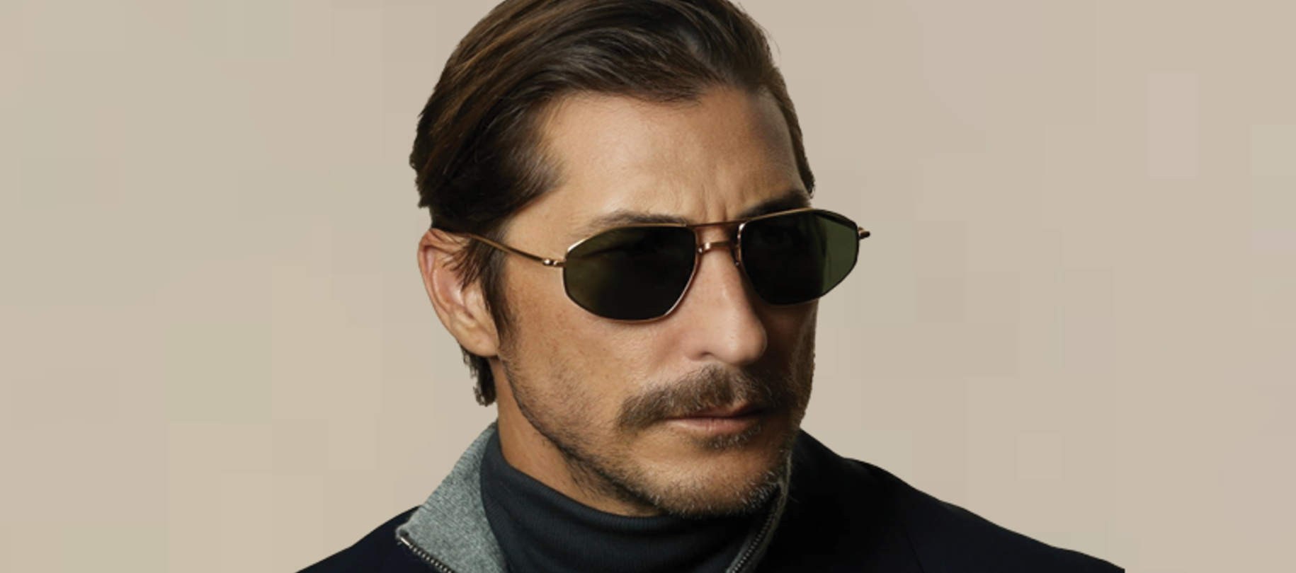 Fashion & Accessories