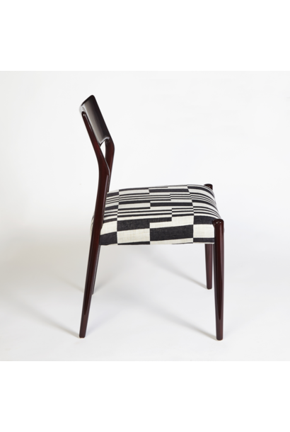 DUISTT - Bossa Chair - Portugal