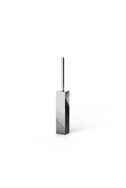DW - Corner - Toilet Brush Set - Germany