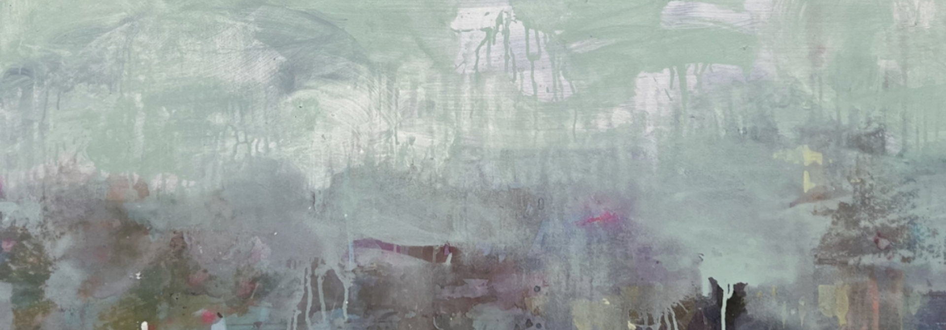 Group Exhibition: 'Solstice'