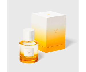 TRUDON ISLA 香水 100ml Isla - Trudon - 100ml Eau De Parfum - Becker Minty