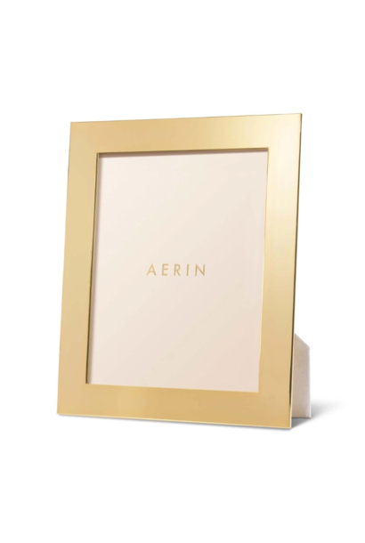 AERIN - Lenora Frame 8 x 10"