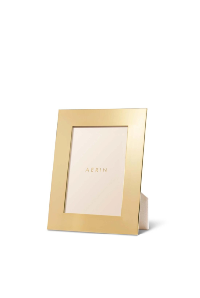 AERIN - Lenora Frame 5 x 7"