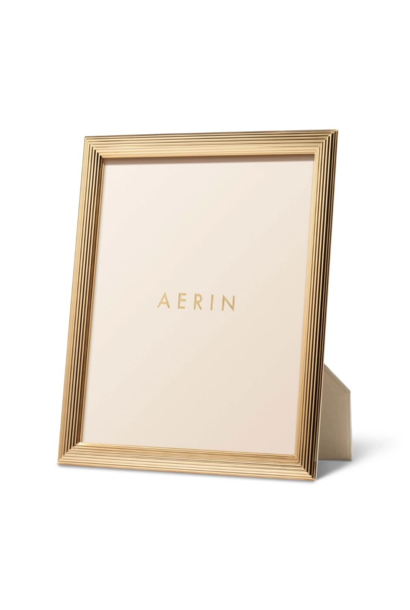 AERIN - Alessio Frame - 8x10"