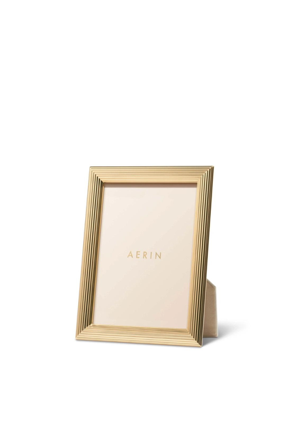 AERIN - Alessio Frame - 5x7"