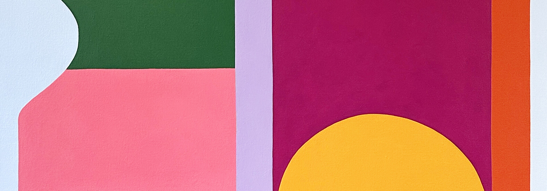 Tara Schyer: 'Sacred Balance'