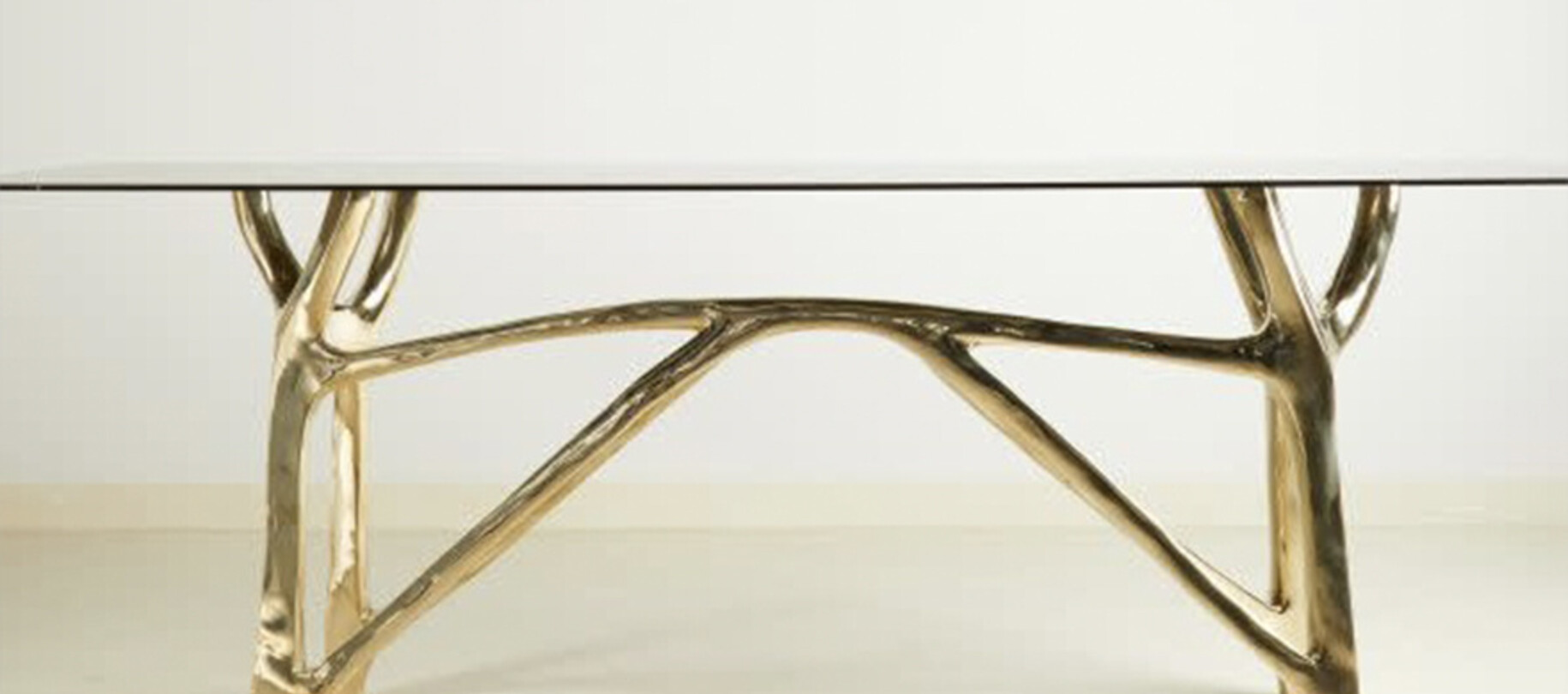 Furniture & Lighting 