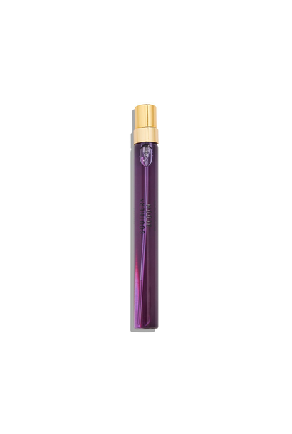 Southern Bloom  By Goldfield and Banks - THE NATIVE COLLECTION - 10ml Travel Spray