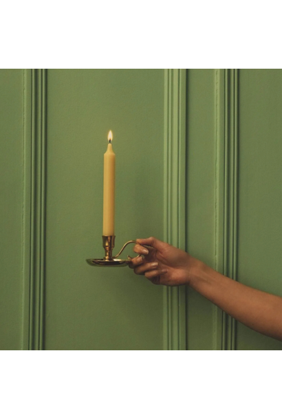 Trudon - Dutch Candlestick