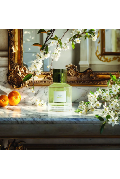 Absolu By Trudon - 100ml  Eau De Parfum