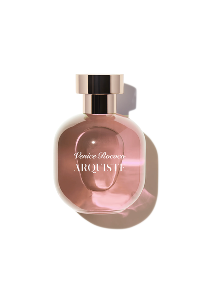 Venice Rococo by ARQUISTE - 100ml EDP