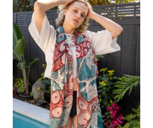 good-co-williamsburg-oversized