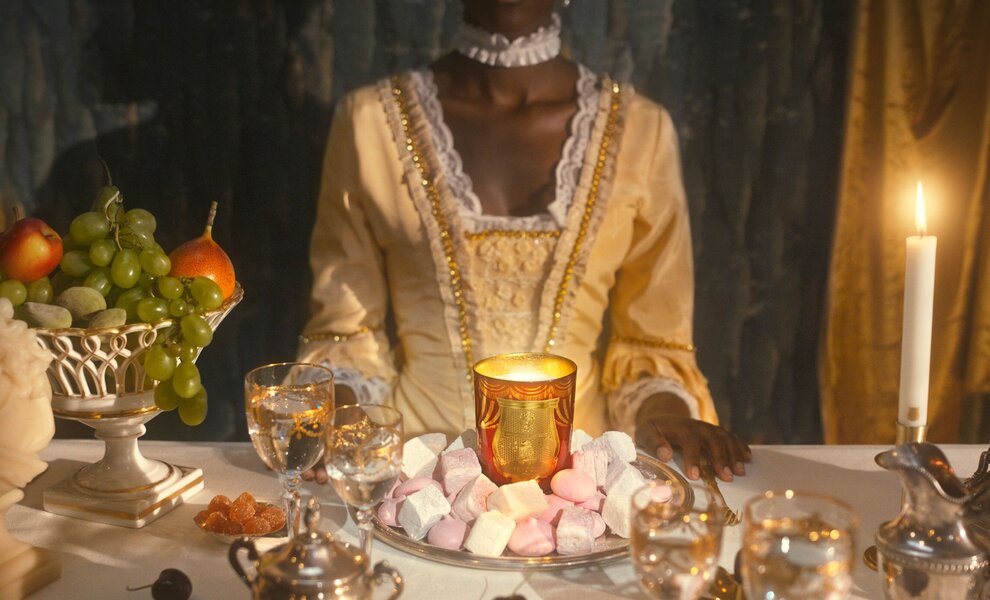 You're Invited to Unwrap the Season with Becker Minty