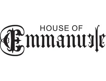 House of Emmanuele