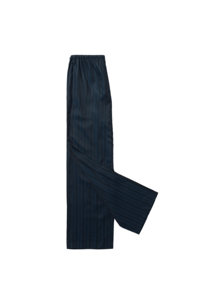 CDLP - Flannel Trousers - Sweden