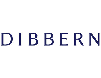 Dibbern