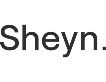 Sheyn