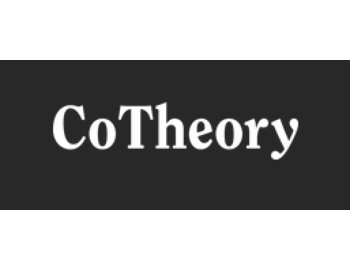 Co Theory