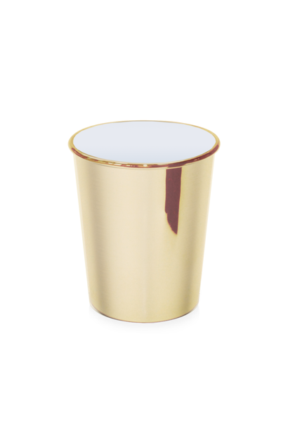 DW - Classic - BE 40 Tumbler - Gold - Germany
