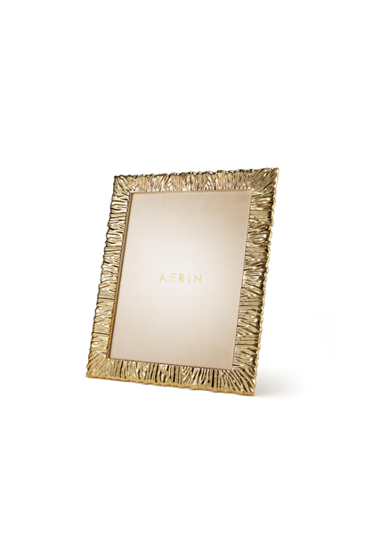 AERIN - Ambroise Gold Frame 8x10"