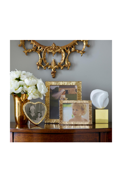 AERIN - Ambroise Gold Frame 8x10"
