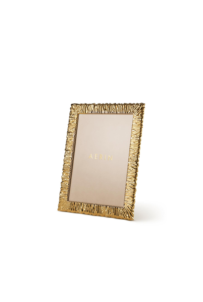 AERIN - Ambroise Gold Frame 5x7"