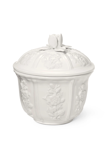 AERIN - Josepha Small Canister