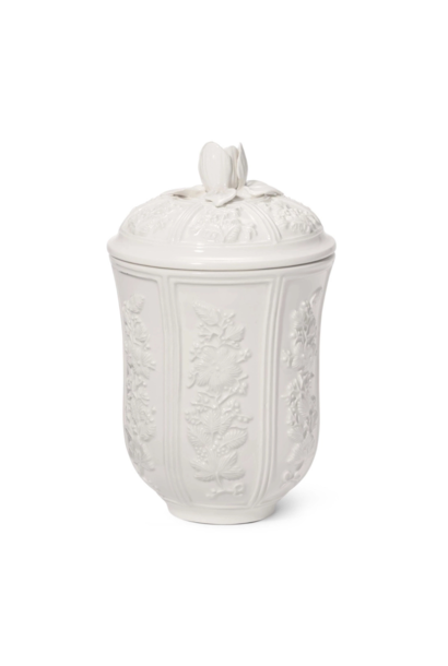 AERIN - Josepha Large Canister