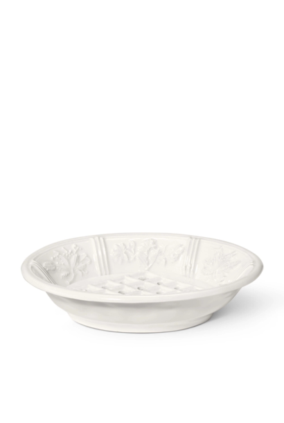 AERIN - Josepha Soap Dish