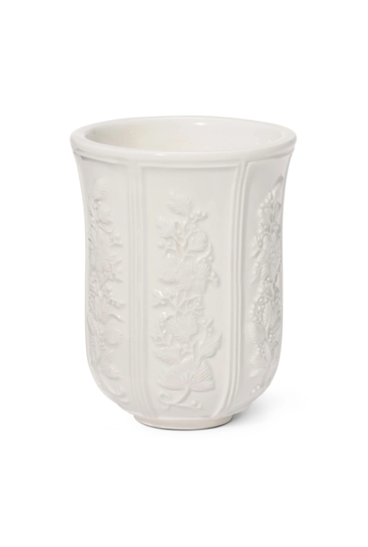 AERIN - Josepha Tumbler