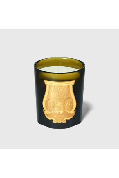 Tuileries - Trudon Candle - 270g - 55-60 hours