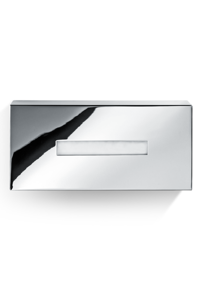 DW - Corner - KB 82 Tissue Box Rectangular - Germany