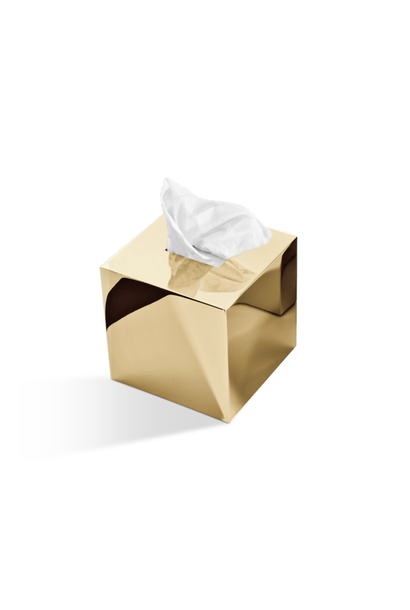 DW - Corner - KB 83 Tissue Box Square - Germany