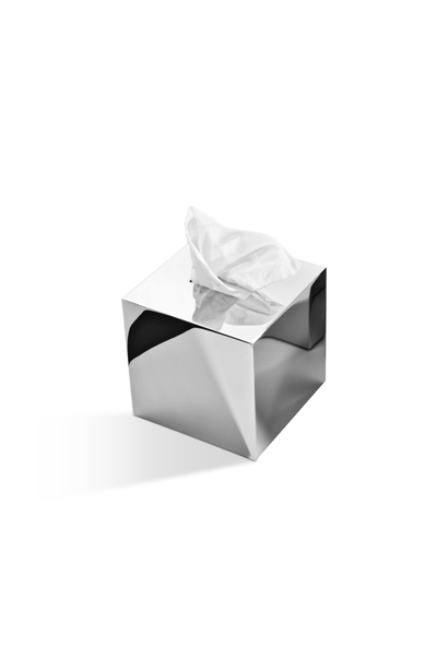 DW - Corner - KB 83 Tissue Box Square - Germany