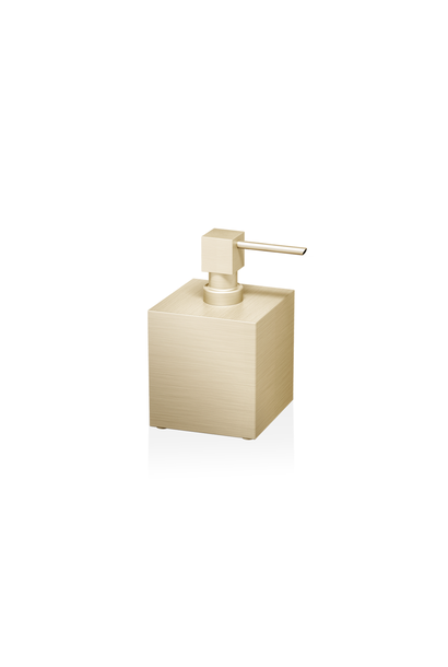 DW - Corner - DW 475 Soap Dispenser - Germany