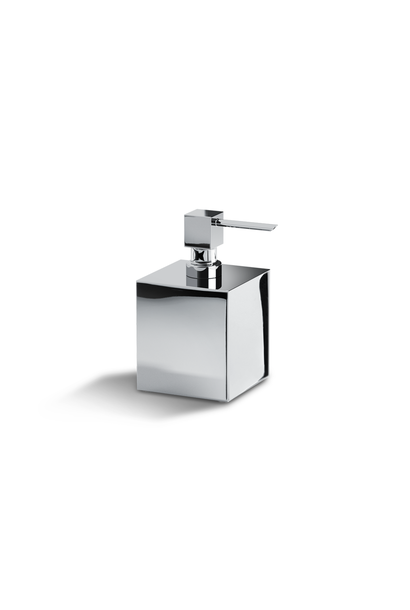 DW - Corner - DW 475 Soap Dispenser - Germany
