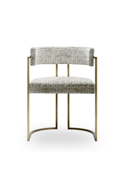 DUISTT - Small Julius Chair COM - Portugal