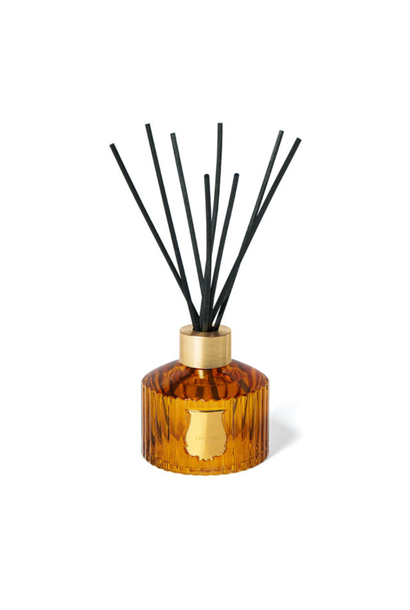 Altair - Le Diffuseur (Diffuser) - Trudon - 350ml