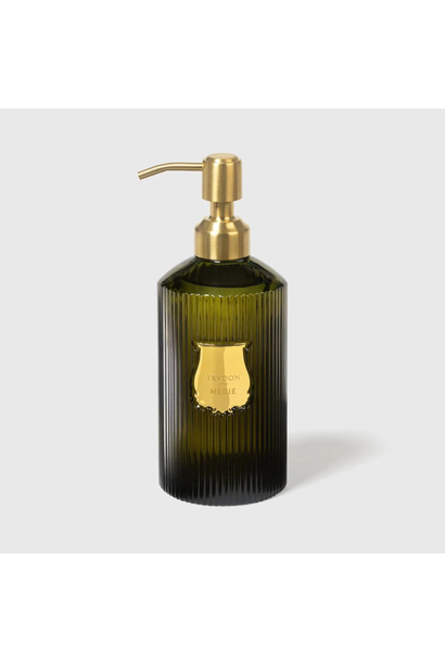 Medie Liquid Hand Soap - Trudon - 350ml