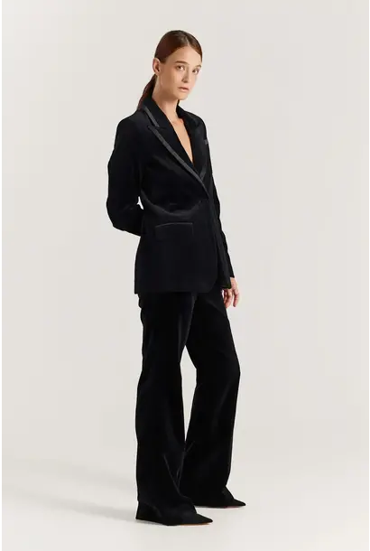 Vivi al Ago - Ombro Jacket - Designed in Tasmania