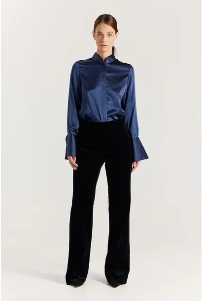Vivi al Ago - Ombro Pant - Designed in Tasmania