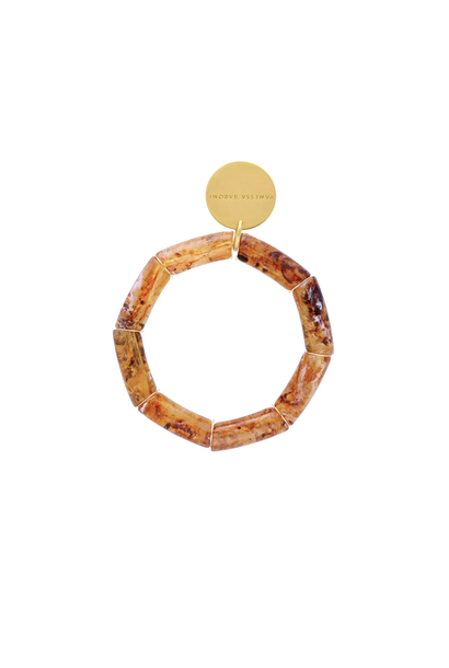 Vanessa Baroni - Flex Bracelet - Bernstein - Germany