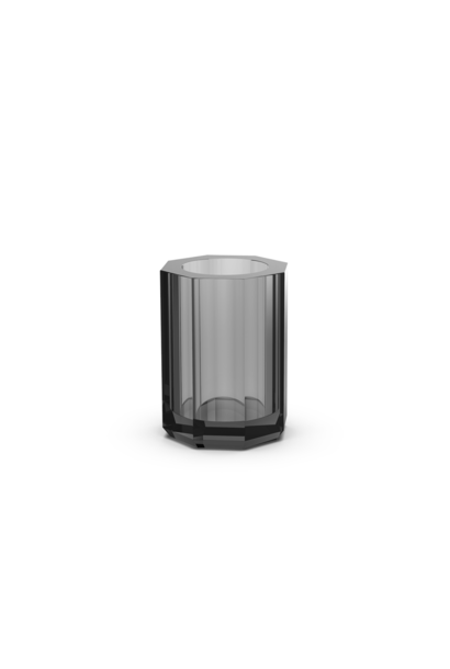 DW - Kristall Collection - Tumbler - Germany